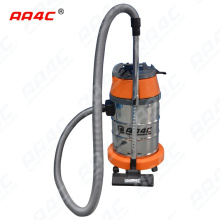 AA4C Wet/dry Vacuum cleaner car washing machine high pressure cleaning machine 1200W 30L tank AA-BSF30